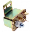 39 cut out relay mercury/ford vehicles p/n # co111