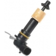 oil level sensor chevrolet cavalier (96-95) fls19