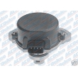 Standard Motor Products 93-92 Camshaft Sensor for Nissan-Maxima P/N #  PC194
