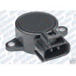 Standard Motor Products 00-94 TPS For- Toyota-Lexus Cars TH224