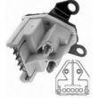 Standard Motor Products RY139 Accessory Relay GMC