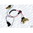 1981 idle stop solenoid for dodge/plymouth -es104