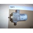 74-83 diverter valve for ford/mercury-dv1