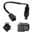 standard motor products sg209 oxygen sensor