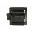 standard motor products uf12 ignition coil toyota