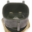 standard motor products ts450 coolant temperature sw...