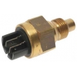 standard motor products ts364 temperature sending wi...