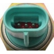 standard motor products fls10 oil level sensor buick