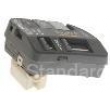 Standard Motor Products 89-Headlight Switch for Pontiac Grand Prix DS385