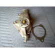 1985-water pump buick century w/2 outlets 231(3.8l)eng.