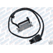 1985-88-gnition module for chevrolet-sprint lx635