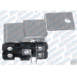 Standard Motor Products 73-83 Power Window Relay Ford-Lincoln / Mercury RY47