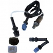 standard motor products sg51 oxygen sensor peugeot