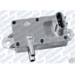 96-97 egr feedback valve for ford-mustang vp13