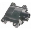 standard motor products uf209 ignition coil toyota