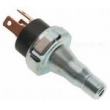 Standard Motor Products PS127 Oil Switch with Light Chevy