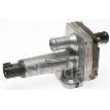 1991-94 idle air control valve for nissan-sentra -ac209