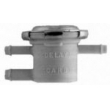 79-82 vacuum regulator valve-gm light trks/chevy-rv3