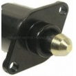 standard motor products ac151 air control valve