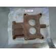 77-83 egr valve spacer plateford/mercury vg-101