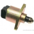 89-91-idle air control valve for pontiac-sunbird -ac17