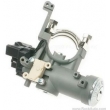90-94 ignition starter sw for mazda-323/mx3 us228