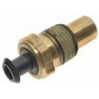 standard motor products ts398 temperature sending wi...