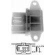 std motor products ry140 air conditioning compr...gmc