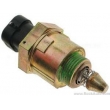 83-86 idle air control valve cadillac cimarron ac3