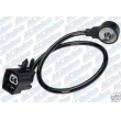Standard Motor Products 00-06- Knock Sensor for Ford/T-Bird/Mazda PN #KS165