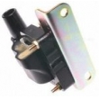 Standard Motor Products FD484 Ignition Coil