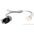 84-89 wiper switch buick century regal electra ds825