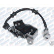 Standard Motor Products 90-87- Camshaft Sensor for Acura-Legend -PC76