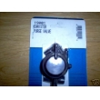 81-90 cannister purge valve chevy/cadillac/gmc-cp108