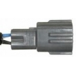 standard motor products sg596 oxygen sensor toyota