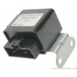 Standard Motor Products 89-91 Turn Signal Relay for Nissan Maxima RY176
