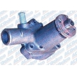 74-82 water pump ford granada/ mustang / courier 58-312
