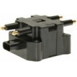 standard motor products uf126 ignition coil plymouth