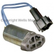 81-84 mixture control solenoid plymouth/chry/dodge mx7