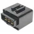 Standard Motor Products RY92 Wiper Relay