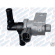 86-88 cannister purge valve for chevy-nova cp219