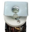 standard motor products ds151 headlight switch Ford LTD 78-68