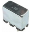 standard motor products hr148 horn relay