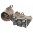 standard motor products vr438 new alternator regulator