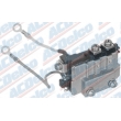 1983-88-gnition module for toyota -tercel- lx597