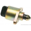 1997-idle air control valve for dodge trk -ac68