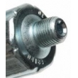 standard motor products sls28 brake light switch