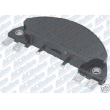 1985-86-gnition module for nissan-stanza lx574