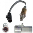standard motor products sg28 oxygen sensor ford / mazda