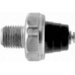 Standard Motor Products PS10 Oil Switch with Light Jeep